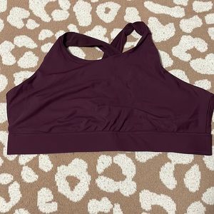 Fabletics set